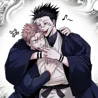 Surprisingly, I can adapt to sleeping. 😪 