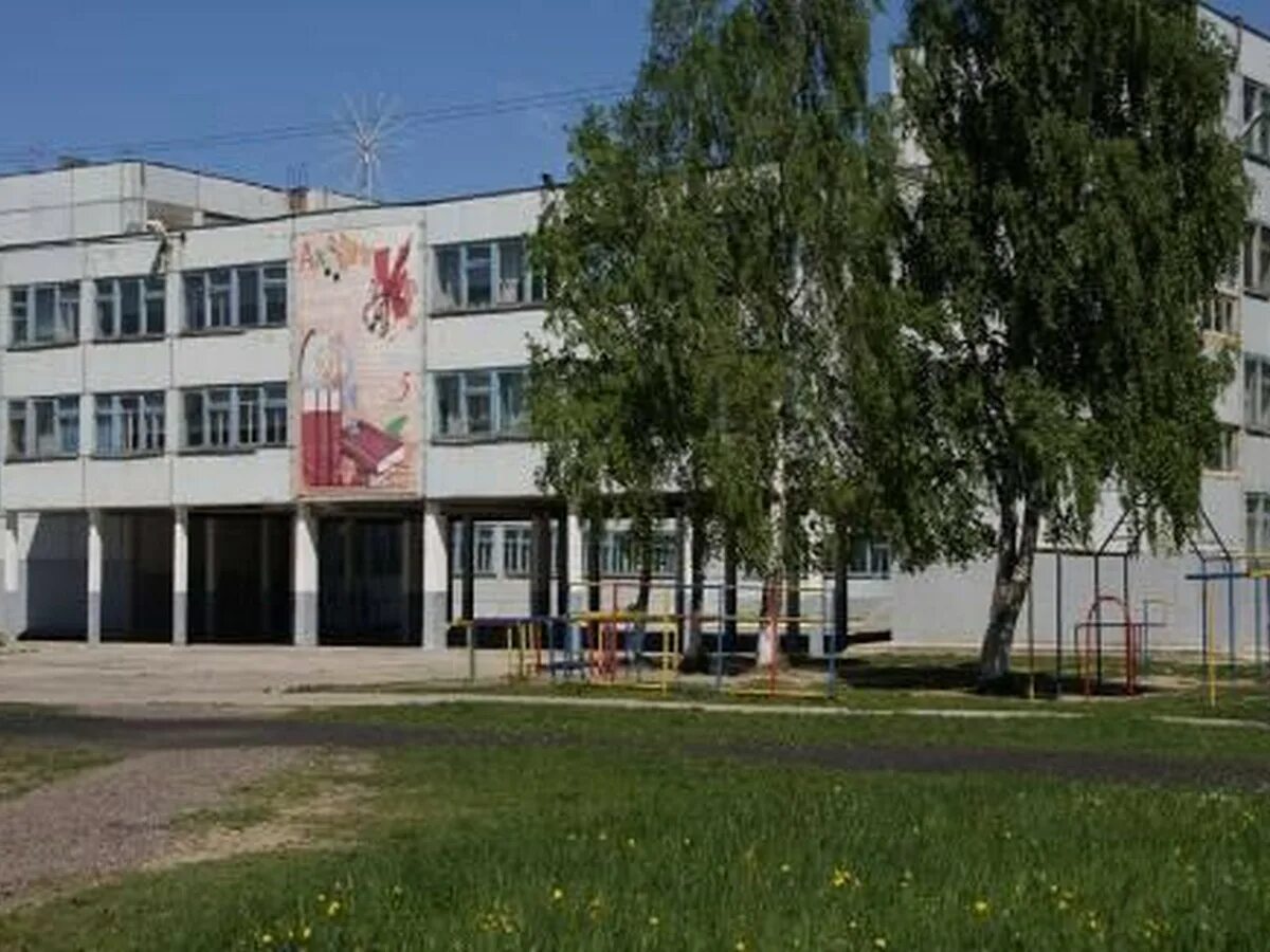 мбоу сош 1 мирный архангельская область. 12 школа мирный архангельская область. школа 12г. мкоу сош 12 г мирный архангельская область. школа 12г.