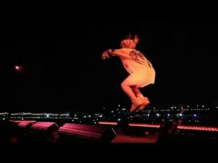 Oxytocin billie eilish