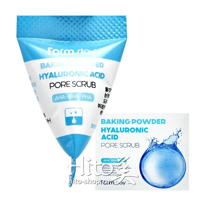 Hyaluronic acid powder. Hyaluronic acid powder. Hyaluronic acid powder. Кислота порошок китай для туалета. Скраб для лица с коллагеном farmstay baking powder collagen acid pore scrub 25шт.
