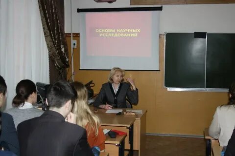 Одноклассники г смоленска