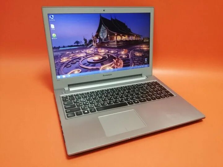 Lenovo ideapad 3. Lenovo core i3 ssd. Lenovo amd a8. Ноутбук lenovo ideapad 330-15ikb 81de. Lenovo thinkpad edge i3 m330.