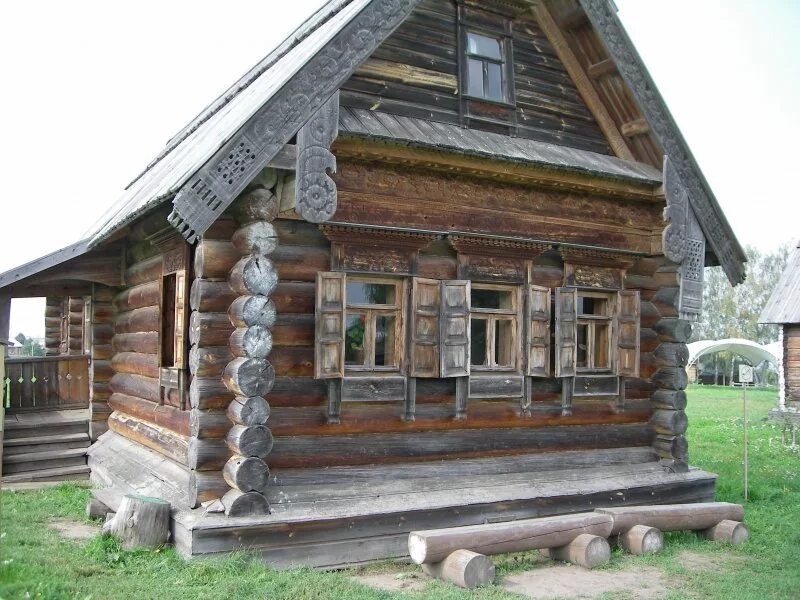 русская народная изба. внешний вид русской избы. фотографии внешнего традиционного жилища народов твоего края. фотографии внешнего традиционного жилища народов твоего края. традиционное жилище пермского края хохловка.