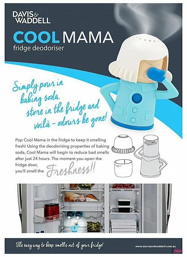 Samsung rt50k6000s8. Холодильнике rs5000r c metal cooling. S-cool на холодильнике. Cool в холодильнике. Super cool в холодильнике.