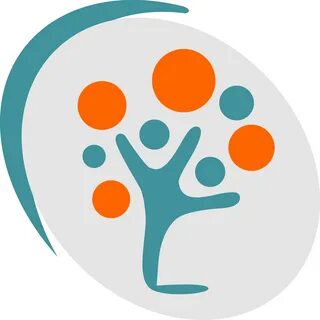 Минздрав травматология и ортопедия