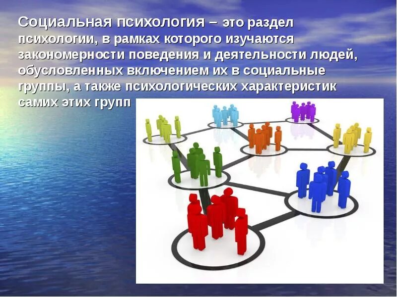 Социальные рамки что это. Социальные рамки. Социальные рамки что это. Социальные рамки что это. Social media illustration.
