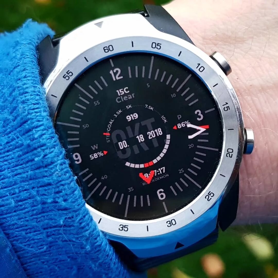 Wear os watches. Wear os часы. Sectograph. Цифровой Wear os. Pebbble watchfaces.