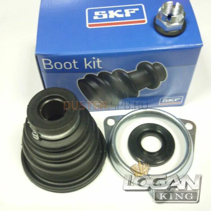 Пыльник внутренний левый логан 1. Skf vkjp6001 пыльник шруса. пыльник шруса рено логан внутренний левый 1.4. пыльник шрус внутренний левый рено логан 1.6 артикул. сальник-пыльник рено логан левый.