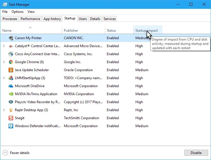 Диспетчер задач mac os. Таск менеджер. task manager uwp. онлайн-менеджеры задач. пункт &quot;lock&quot; task manager.