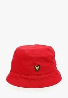 Панама lyle scott