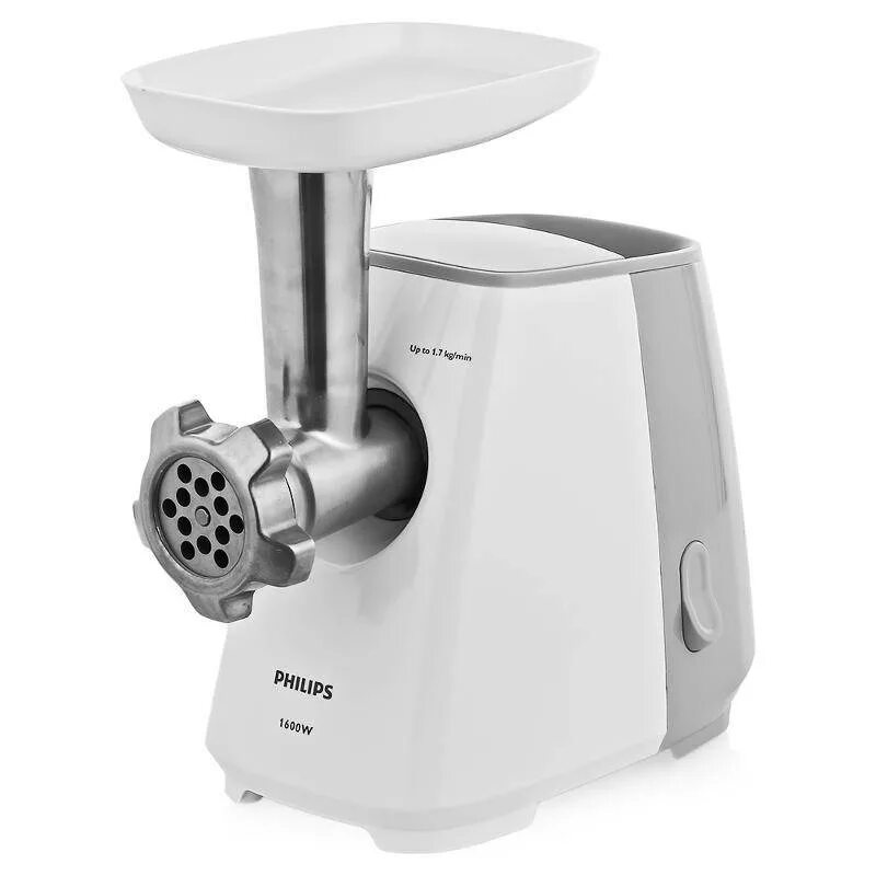 Мясорубка philips. Мясорубка philips hr2711. мясорубка philips hr2711/20. мясорубка электрическая филипс 2711. мясорубка philips hr2724.