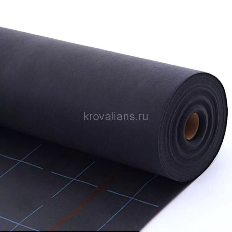 Гидроизоляционные материалы из пропилена. 5х50). Плёнка gp 30200 гидроизоляционная. Паро-гидроизоляционная мембрана unispun light d 70 м2,. Паро-гидроизоляция мегаспан "аl" 40м2.