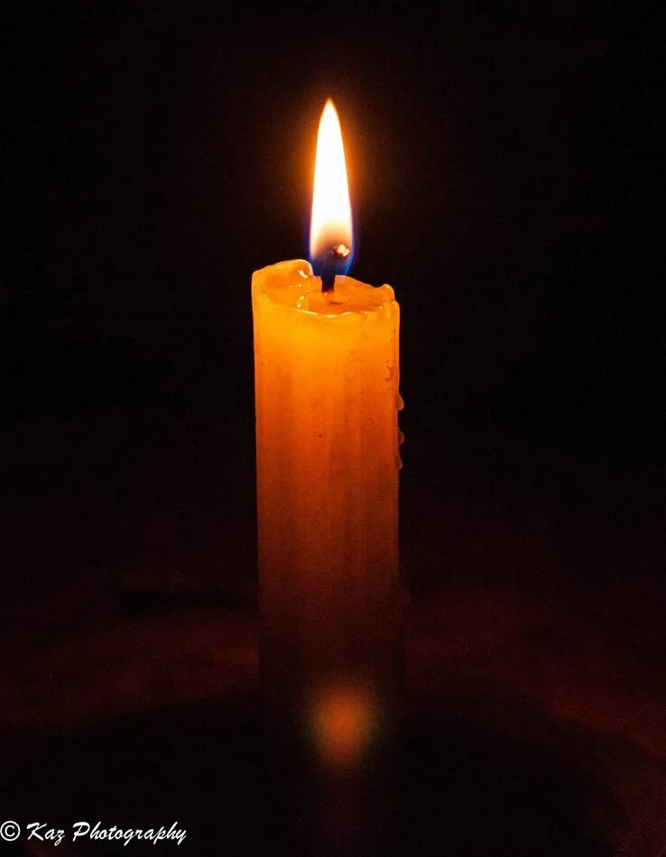 Горящая свеча анимация. Свеча анимация. Горящие свечи гиф. Свечка гифка. Горящая свеча анимация.