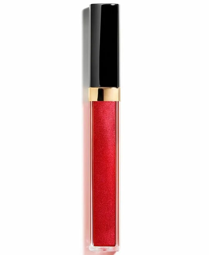 Блеск для губ rouge. Chanel rouge Coco Gloss. Блеск Шанель 772. Блеск для губ Chanel 752. Chanel rouge Coco Gloss 712.