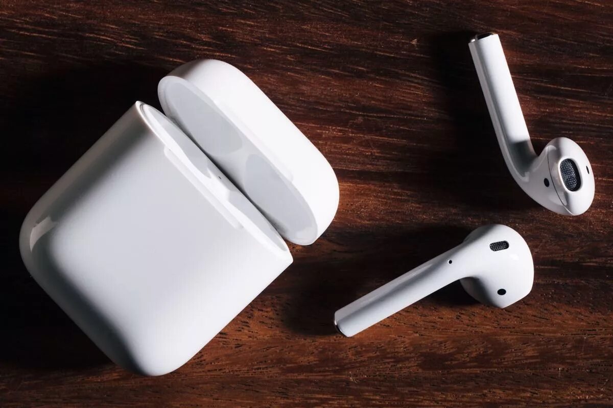2 эир подс. Наушники беспроводные apple airpods 2. наушники apple аирподс. наушники apple аирподс про 2. наушники айфон аирподс.