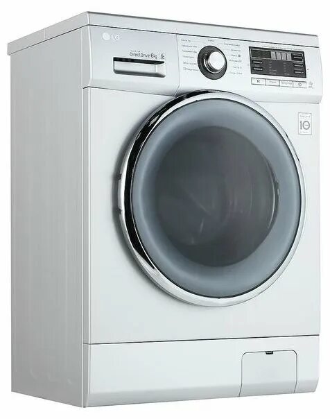 Lg fr. Lg fr. Lg fr196nd. Lg fr. Мощный музыкальный центр lg fg686.
