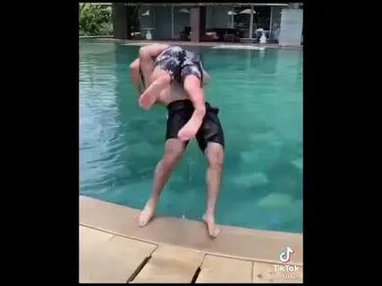 Видео девушки литвина