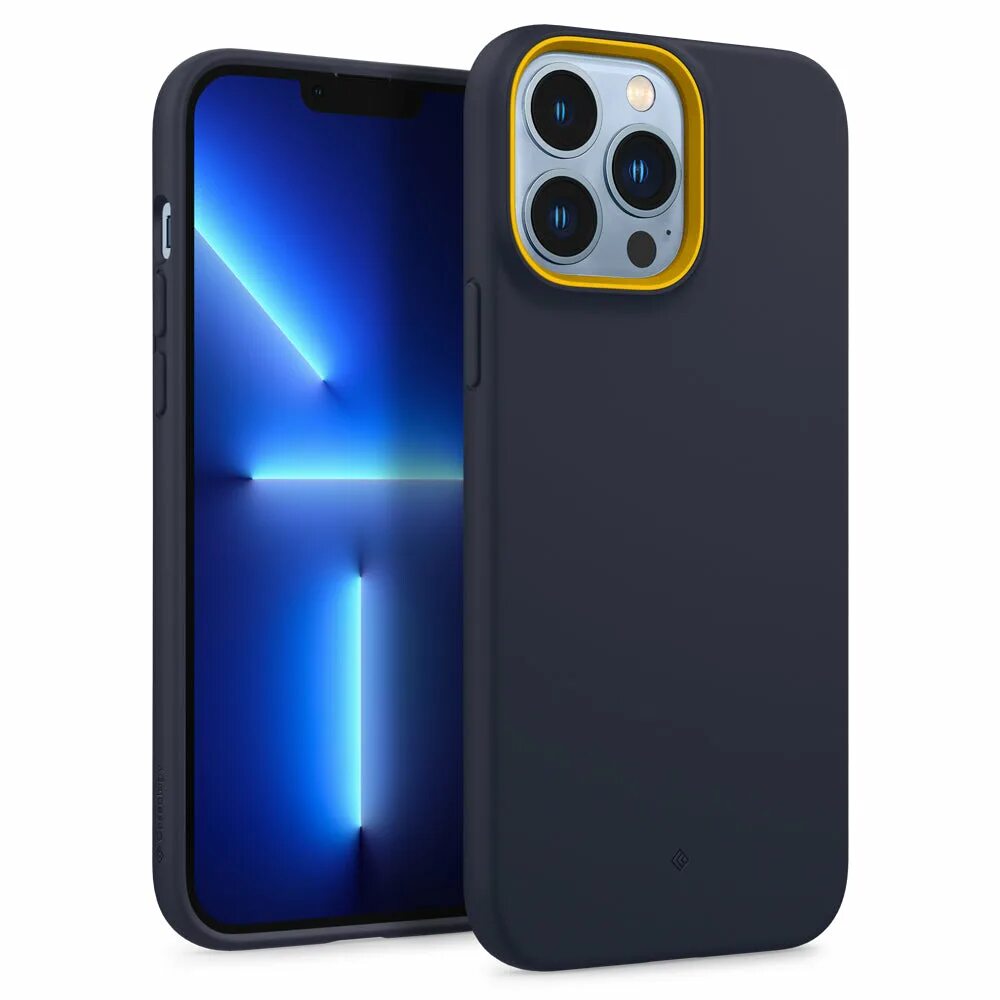 Nano pop. Iphone 13 pro max. iphone 13 pro max blue. spigen caseology parallax для iphone 13 pro max. чехол caseology nano pop s22 ultra.