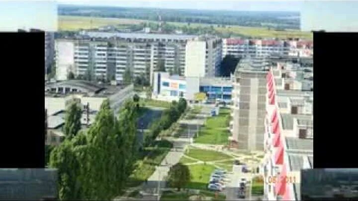 Железногорск центр города. Камеры города железногорск. Карнаушко железногорск курская область. Камеры города железногорск. Площадь ленина железногорск красноярский край.