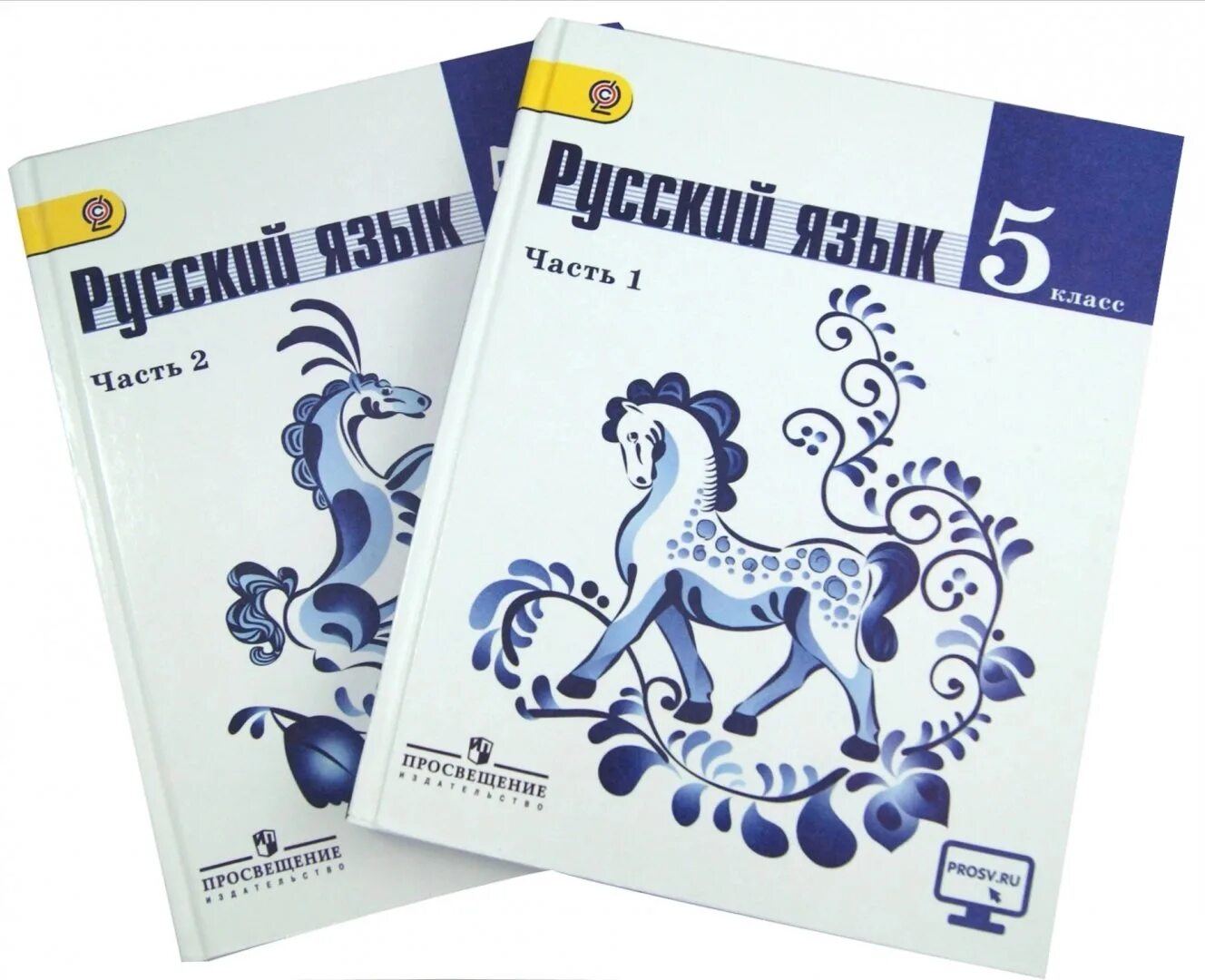 Step 5 5 класс учебник. Русский язык 5 класс т а ладыженская м т Баранов л а Тростенцова. Учебник по русскому м т Баранов л.а.ладыженская. Учебные пособия по русскому языку 5 класс ладыженская ФГОС. Русский язык 5 ФГОС ладыженская т.а., Баранов м.т., Тростенцова учебник.