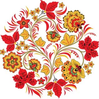 Меткое яркое народное