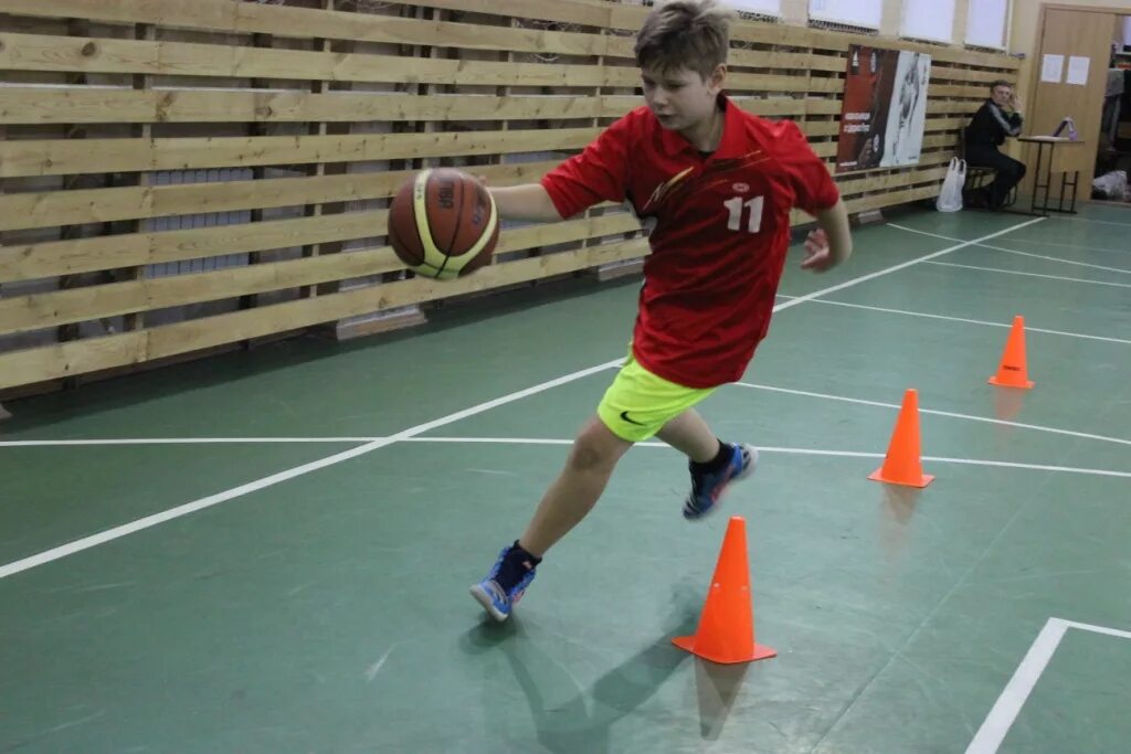 эстафеты с элементами баскетбола. эстафеты баскетбол. эстафета баскетбол. игра эстафета с баскетбольным мячом. эстафеты с элементами баскетбола.