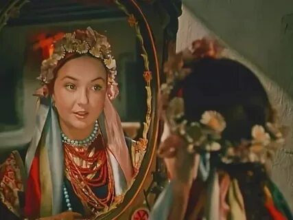 Песня близ
