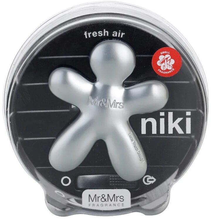 Ароматизатор mr. Ароматизатор Mr Mrs Fragrance. Mr Mrs Fragrance Niki. Mr Mrs Fragrance Niki Fresh Air. Ароматизатор car Freshener Air.