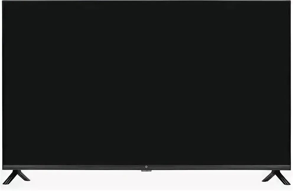 Телевизор led dexp f43h8050c. Dexp 43 f43d8000q. Led dexp u50g8000q/g. Dexp f43f8000q. Телевизор dexp u43g9000c/g.
