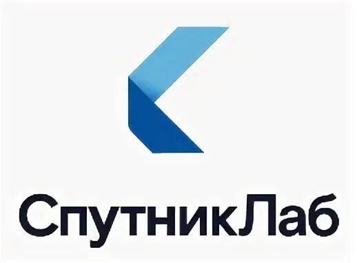 Спутник браузер