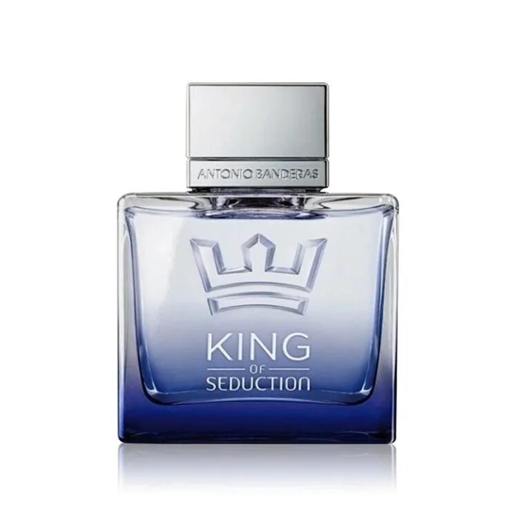 Бандерас кинг мужские. Антонио Бандерас Кинг духи мужские. Antonio Banderas King of Seduction man EDT 200ml. Antonio Banderas King of Seduction набор. Антонио Бандерас Кинг 200 мл.