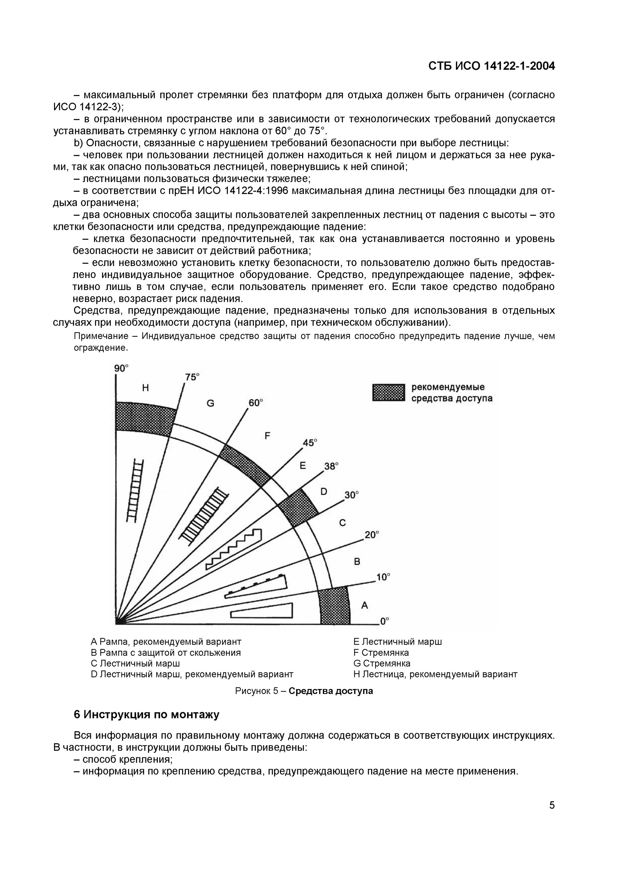 Согласование с заказчиком. Инструкция о мерах пожарной безопасности по новым правилам 2021. Пульт управления easystart timer eberspacher инструкция. Инструкция частности. Инструкция частности.
