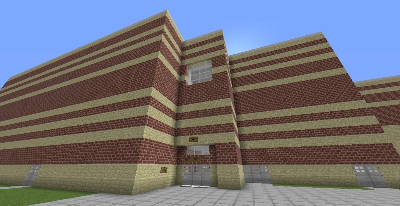 Карта в minecraft school boy. Школа майнкрафт. карта школы майнкрафт. школьная столовая в майнкрафте. школа в майне просто.