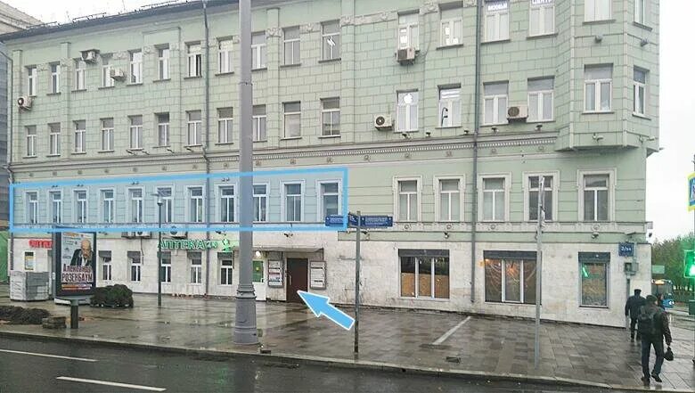 2/34, стр. Садовая-сухаревская 2 / 34c1 москва. Ул садово сухаревская 2/34 стр 1. Садовая сухаревская 2. Ул садово сухаревская 2/34 стр 1.