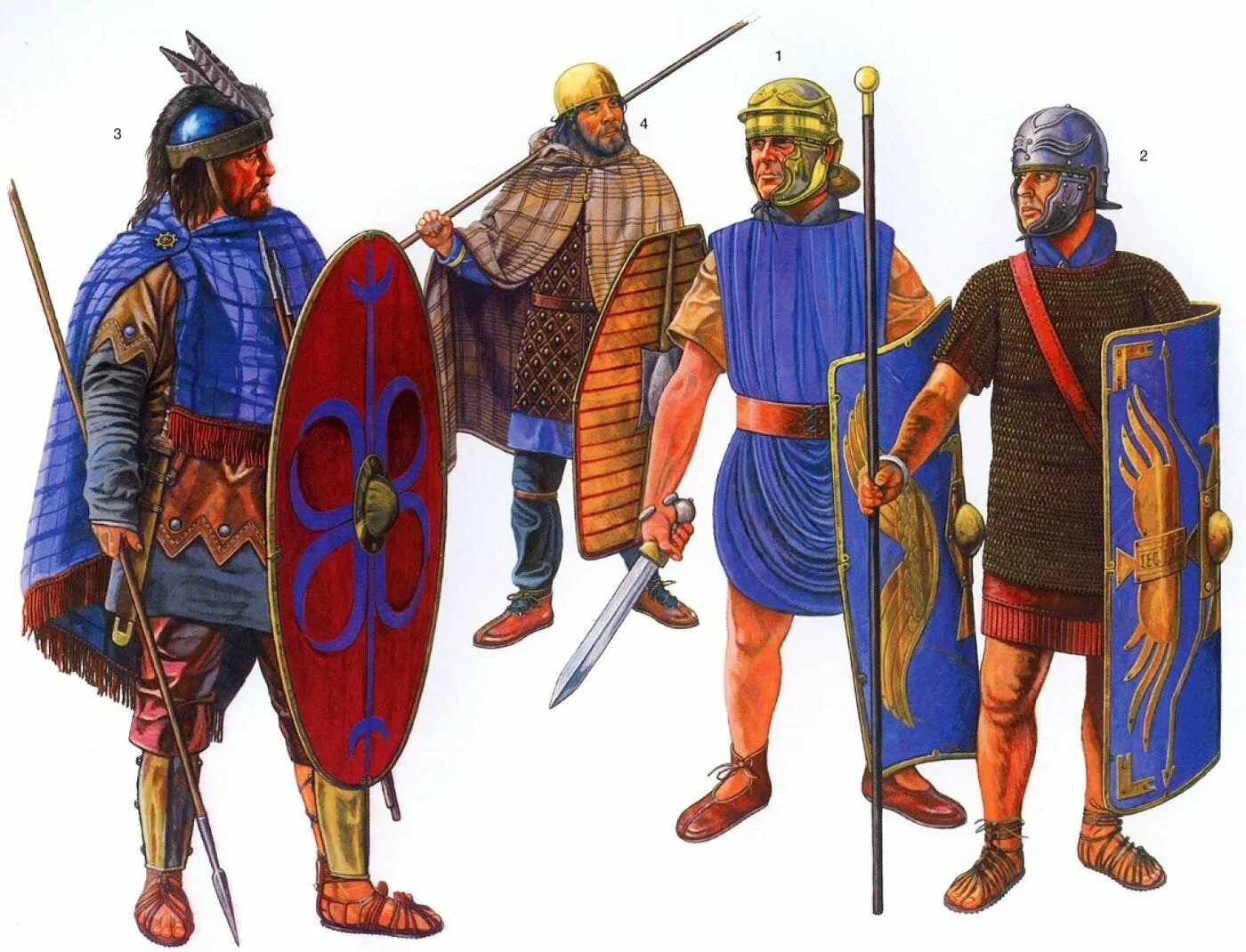 Римская армия в 1 веке. Римский легионер 1 век до н.э. Римский легионер эпохи домината. Римская Империя Римский Легион. Римская армия 4-5 век.
