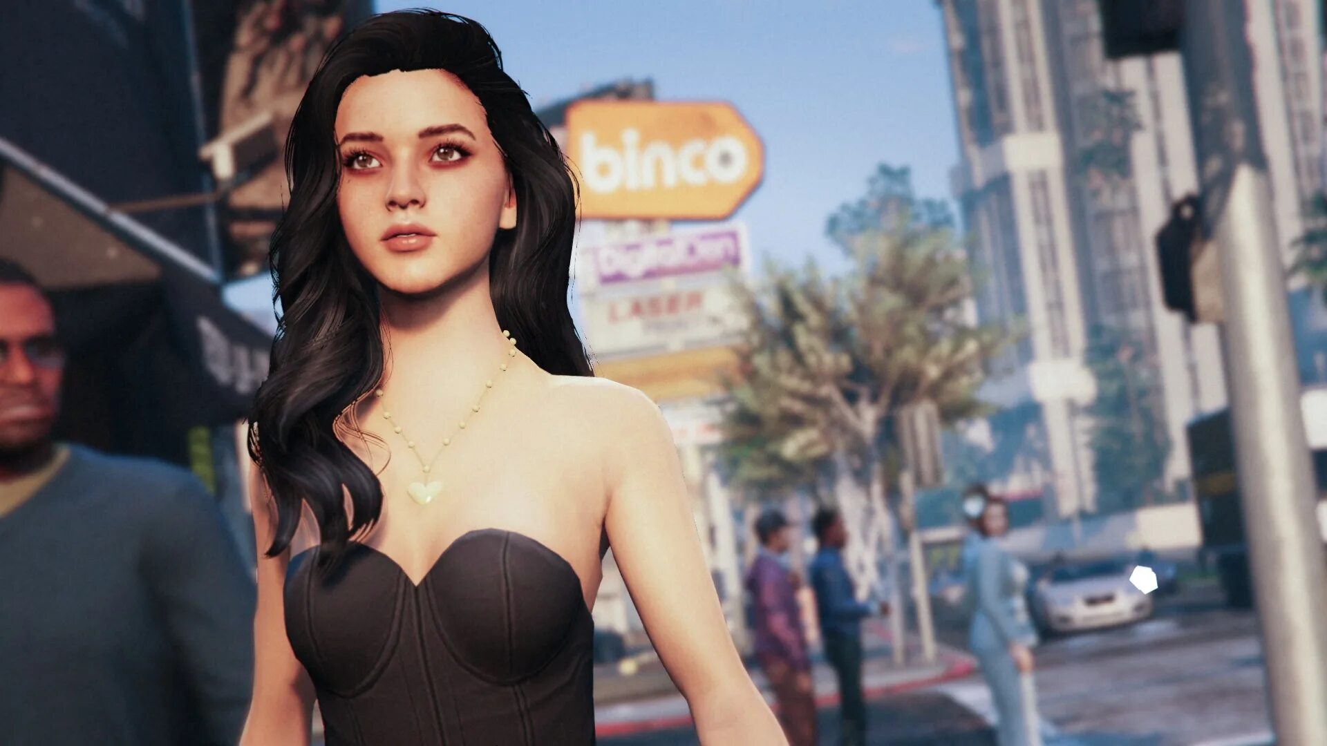 Gta v models. Гта 5 джессика. gta 5 female. gta 5 female ped. gta 5 девушки.