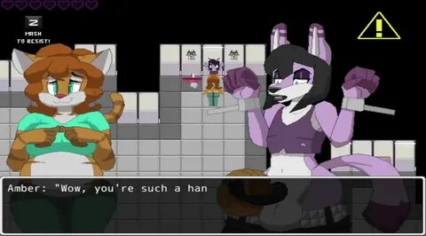 Happy hearts hell - Happy Heart Hell - Shooshtime