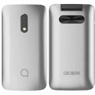 Alcatel 3025x