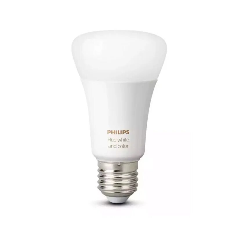 Умная лампочка филипс. Лампа светодиодная philips hue white and color, e27, a19, 10вт. philips hue диодная лампа. умная лампа philips. лампа philips hue 929002334903.