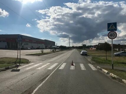 Кропоткин 14 дней