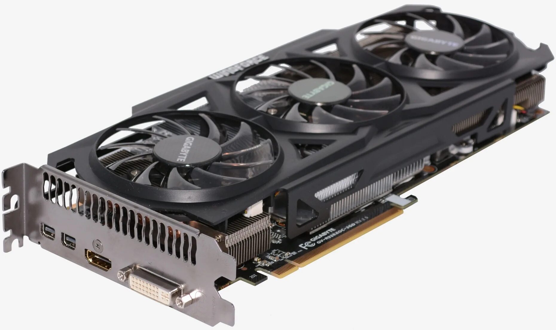 Amd 280. R9 280x Gigabyte Windforce 3gb. Видеокарта r9 280x Gigabyte. AMD Radeon r9 280x. Видеокарта AMD r9 280.