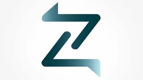 Официально z