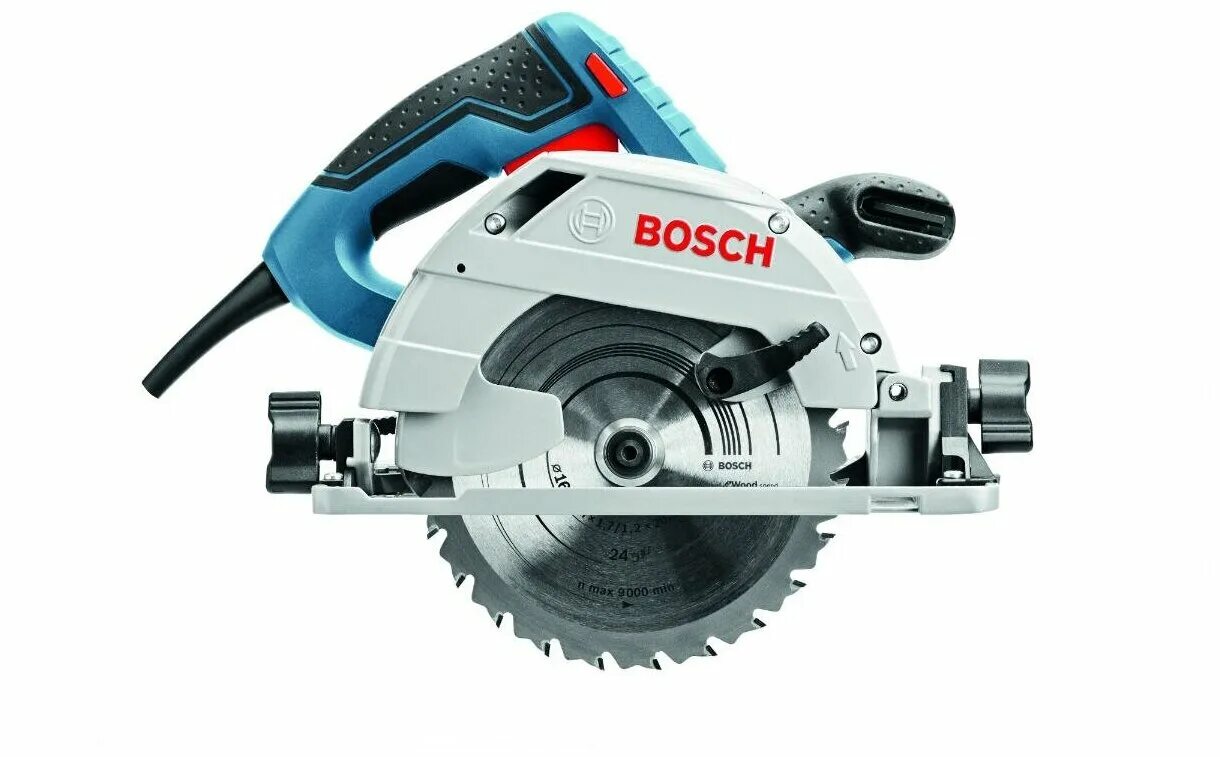 Купить bosch 23. Пила циркулярная Bosch GKS 55. Дисковая пила Bosch GKS 165. Ручная циркулярная пила Bosch GKS 55+ GCE 0.601.682.100. Циркулярная пила Bosch GKS 140 06016b3020.