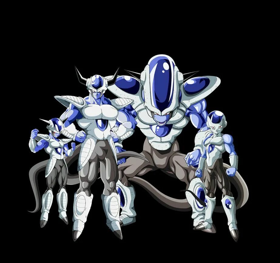 Зимние узоры на окнах. Фрост драгон бол. Зимние узоры. Красивый иней. Dragon ball frost x hit.