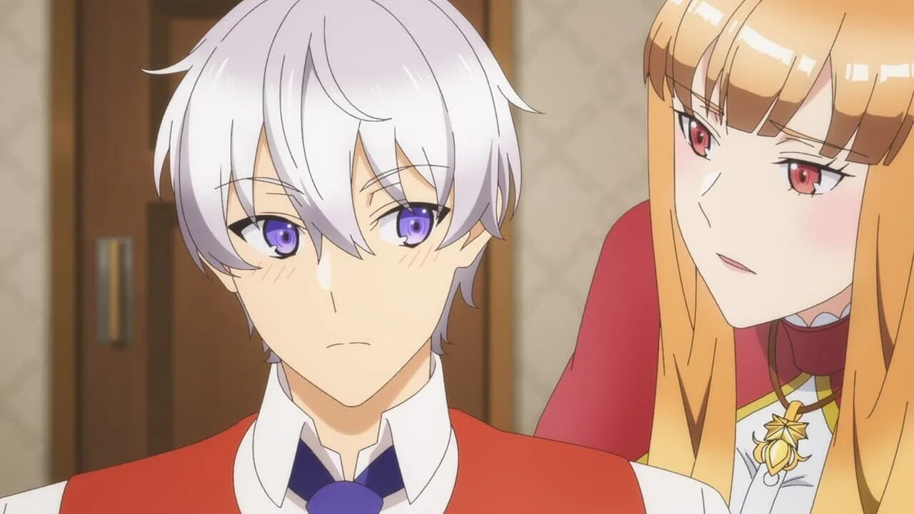 Непобедимый святой: путь, которым я иду, чтобы выжить в другом мире. Непобедимый святой: путь, которым я иду, чтобы выжить в другом мире. Непобедимый святой: выжить в другом мире. Непобедимый святой путь которым. Непобедимый святой путь которым.