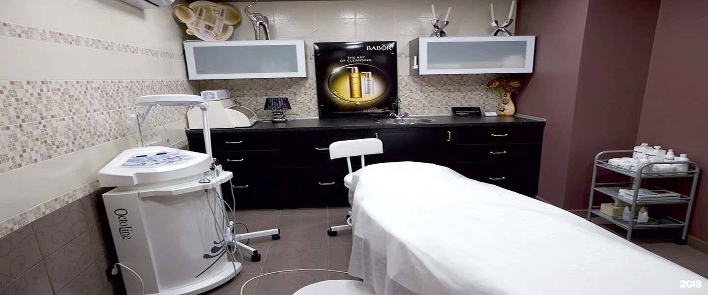 Салон красоты donna на сходненской. Стерильность в кабинете косметолога. Косметология аренда. Косметология аренда. Салон косметологии.