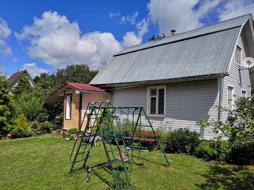 ружанка рузский район. снт железнодорожник краснодар. кимрский район снт"родничок. дачи на черноморском побережье. снять жилую дачу.