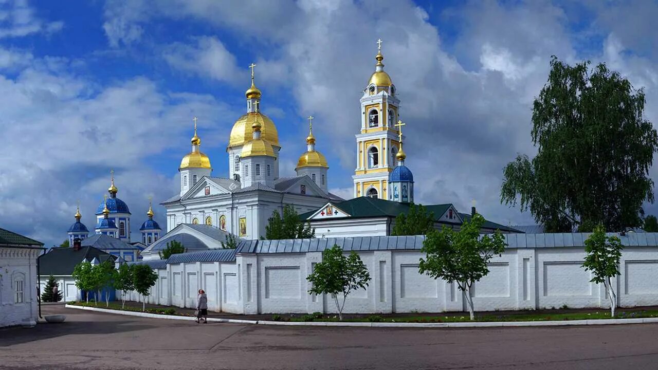 Оранский богородский монастырь. Оранки нижегородская область монастырь. Монастырь оранки нижегородская область. Оранский богородицкий монастырь. Оранский богородицкий монастырь.