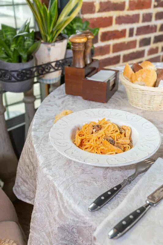 Ресторан boho. Бохо ресторан набережные челны. Сияние севера териберка ресторан меню. Boho ресторан адлер. Бохо ресторан набережные челны меню.