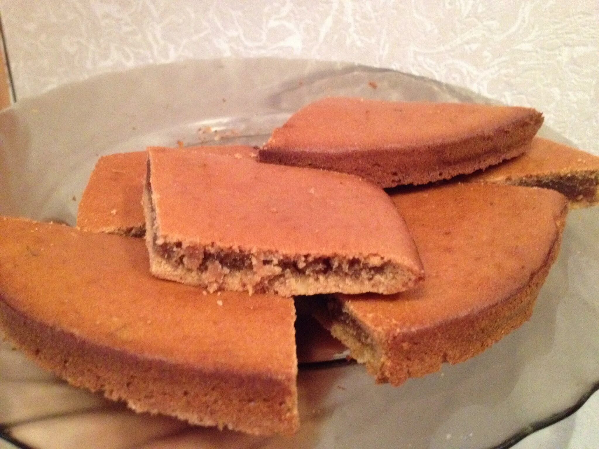 Коврижка чайная. Коврижка чайная. Коврижка. Чайная коврижка с вареньем. Коврижка с ягодами.